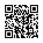 VE-21B-CX-S QRCode