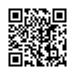 VE-21B-EU-B1 QRCode