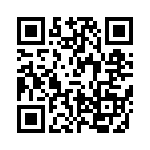 VE-21B-EU-F1 QRCode