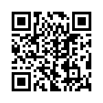 VE-21B-EU-F3 QRCode