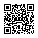 VE-21B-EU-S QRCode