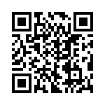 VE-21B-EV-F2 QRCode