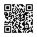 VE-21B-EW-F1 QRCode