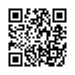 VE-21B-EW-F4 QRCode