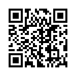 VE-21B-EX-F3 QRCode