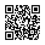 VE-21B-EY-B1 QRCode