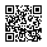 VE-21B-EY-F1 QRCode