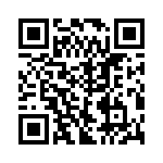 VE-21B-EY-S QRCode