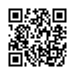 VE-21B-IU-F4 QRCode