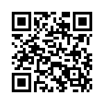 VE-21B-IU-S QRCode