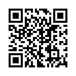 VE-21B-IU QRCode