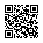 VE-21B-IW-B1 QRCode