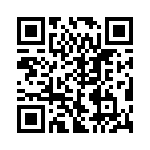 VE-21B-IW-F1 QRCode