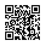 VE-21B-IW-S QRCode