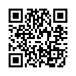 VE-21B-IX QRCode