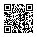 VE-21B-IY-F3 QRCode