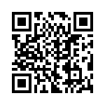 VE-21B-MU-F1 QRCode