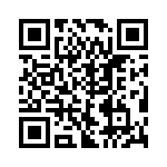 VE-21B-MV-B1 QRCode