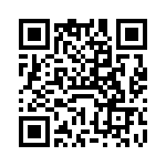 VE-21B-MV-S QRCode