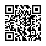 VE-21B-MW-B1 QRCode