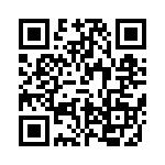 VE-21B-MX-F4 QRCode