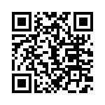 VE-21B-MY-B1 QRCode