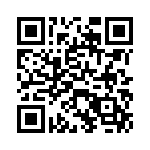 VE-21B-MY-F3 QRCode