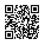 VE-21B-MY-F4 QRCode