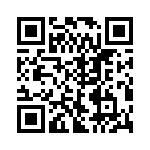 VE-21B-MY-S QRCode