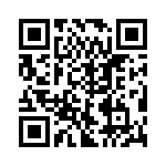 VE-21D-CU-B1 QRCode