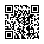 VE-21D-CV QRCode