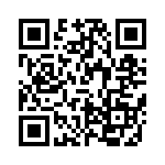 VE-21D-CW-F4 QRCode