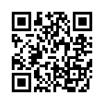 VE-21D-CX-F3 QRCode