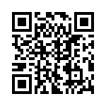 VE-21D-CX-S QRCode