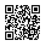 VE-21D-CY-F4 QRCode