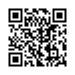 VE-21D-CY-S QRCode