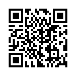 VE-21D-EU-F1 QRCode