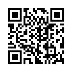 VE-21D-EU-F2 QRCode