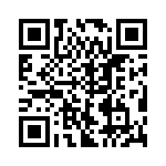 VE-21D-EU-F3 QRCode