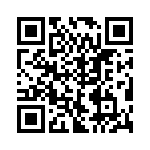 VE-21D-EU-F4 QRCode