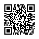 VE-21D-EV-B1 QRCode