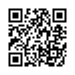 VE-21D-EV-F4 QRCode