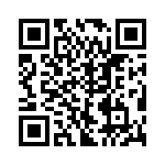 VE-21D-EW-F4 QRCode