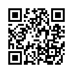 VE-21D-EX-F4 QRCode