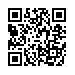 VE-21D-EY-F1 QRCode