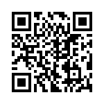 VE-21D-IU-F1 QRCode