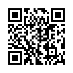 VE-21D-IV-F1 QRCode