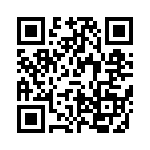 VE-21D-IV-F4 QRCode