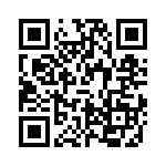 VE-21D-IV-S QRCode