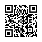 VE-21D-IW-F3 QRCode